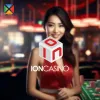 ION Casino