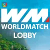 WorldMatch Lobby