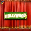 Hollywood