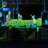 Love Lab