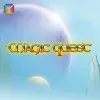 Magic Quest