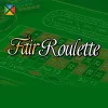 Fair Roulette - Standard