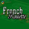 French Roulette-Standard