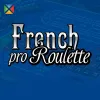 French Roulette - Pro