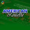 American Roulette -Standard