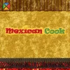 Mexican Cook