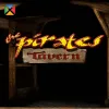 The Pirates Tavern