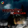 Vampire Killer