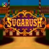 SugaRush