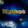 Mythos