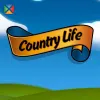 Country Life