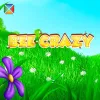 Bee Crazy