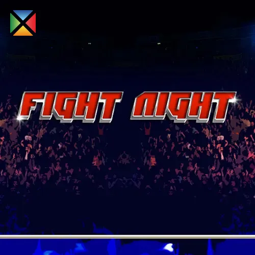 Fight Night