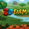 3D Farm