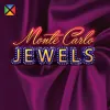 Monte Carlo Jewels