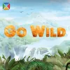Go Wild