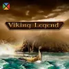 Viking Legend