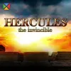 Hercules