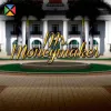 Mr Money Maker