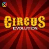 Circus Evolution
