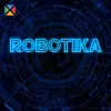 Robotika