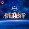 Space Blast