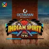Indian Spirit