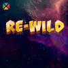 Re-Wild