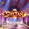 Sultan