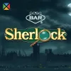 Sherlock