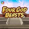 Four God Beasts