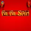Fa Fa Spin