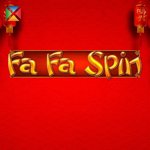 Fa Fa Spin