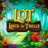 Land Of Trolls