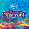 King Neptun