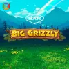 Big Grizzly