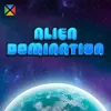 Alien Domination
