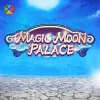 Magic Moon Palace