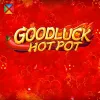 Goodluck Hot Pot