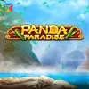Panda Paradise
