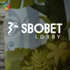 SBO Games Lobby