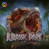 Jurassic Park