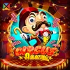 Amazing Circus