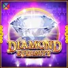 Diamond Eternity