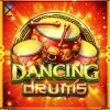 Dancing Drum
