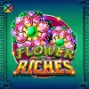 Flower Of Riches