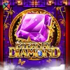 Eternal Diamond