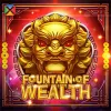 Fountain Of Wealth