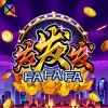 Fa Fa Fa