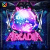 Arcadia